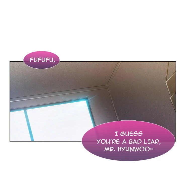 Lady Long Legs - Chapter 6 [photo 104] - MangaPorn