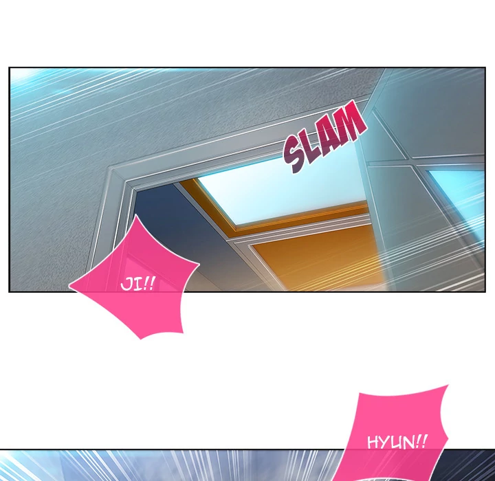 Lady Long Legs - Chapter 6 [photo 114] - MangaPorn