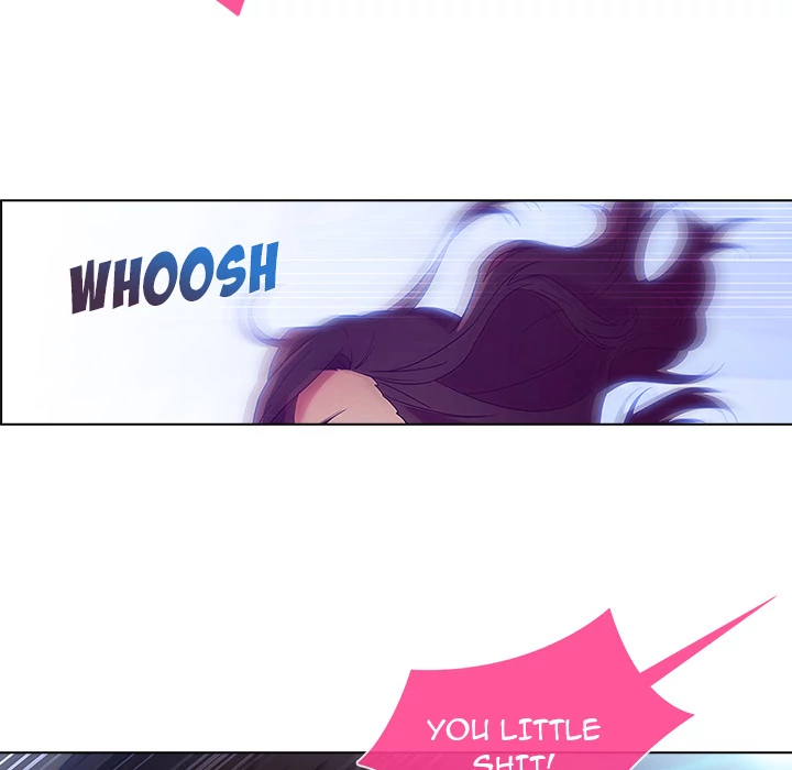 Lady Long Legs - Chapter 6 [photo 116] - MangaPorn