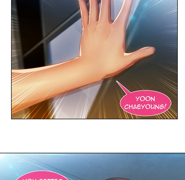 Lady Long Legs - Chapter 6 [photo 122] - MangaPorn