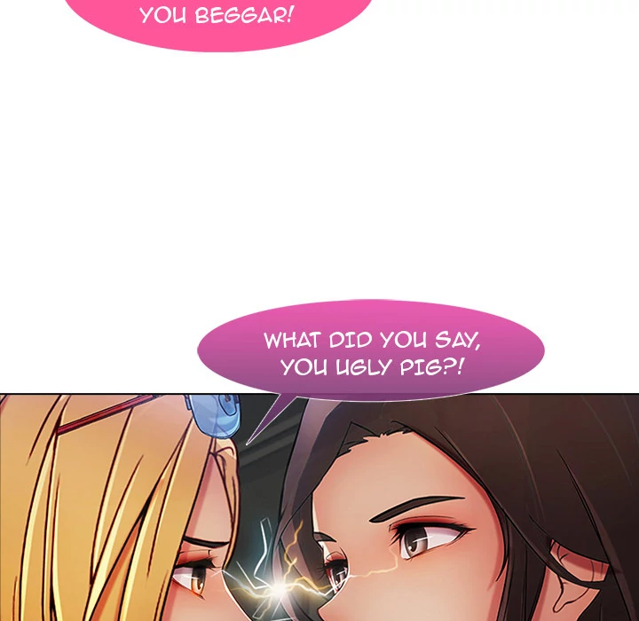 Lady Long Legs - Chapter 6 [photo 132] - MangaPorn