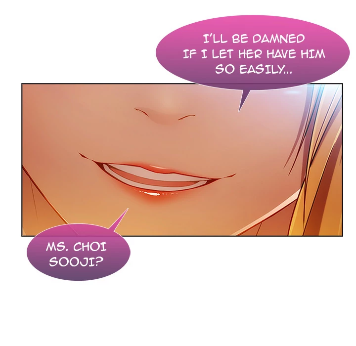 Lady Long Legs - Chapter 6 [photo 138] - MangaPorn