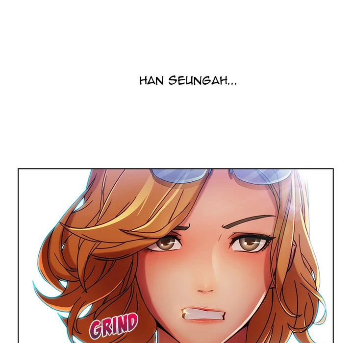 Lady Long Legs - Chapter 6 [photo 143] - MangaPorn