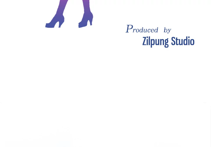 Lady Long Legs - Chapter 6 [photo 2] - MangaPorn