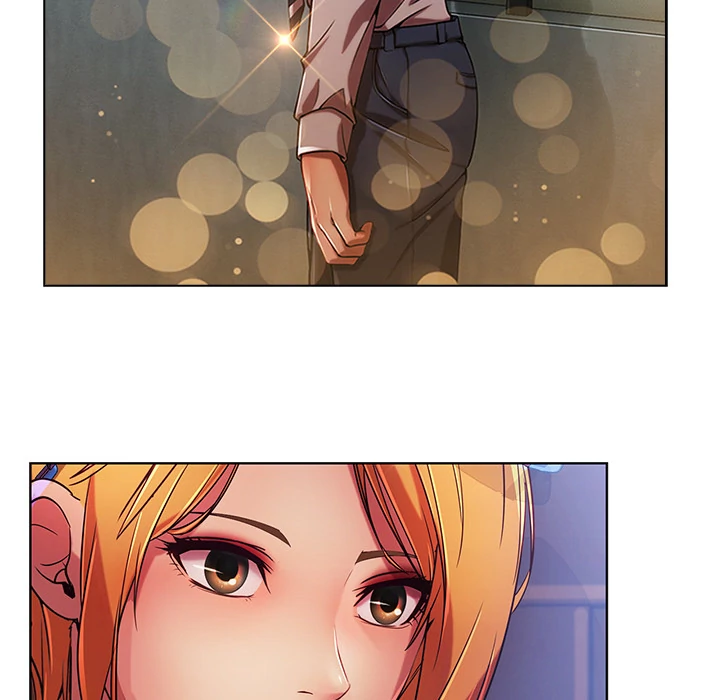 Lady Long Legs - Chapter 6 [photo 58] - MangaPorn