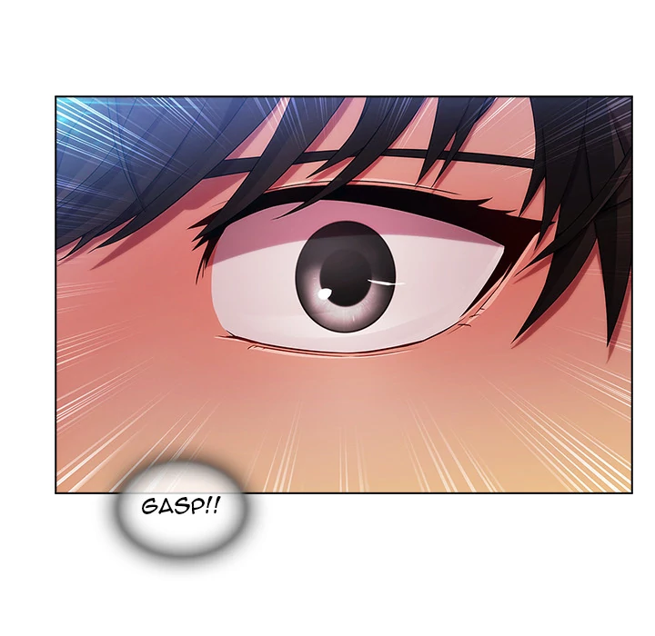 Lady Long Legs - Chapter 6 [photo 64] - MangaPorn