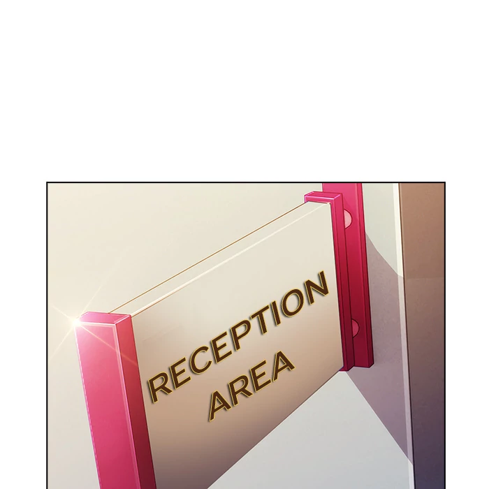 Lady Long Legs - Chapter 6 [photo 72] - MangaPorn