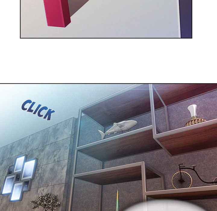 Lady Long Legs - Chapter 6 [photo 73] - MangaPorn