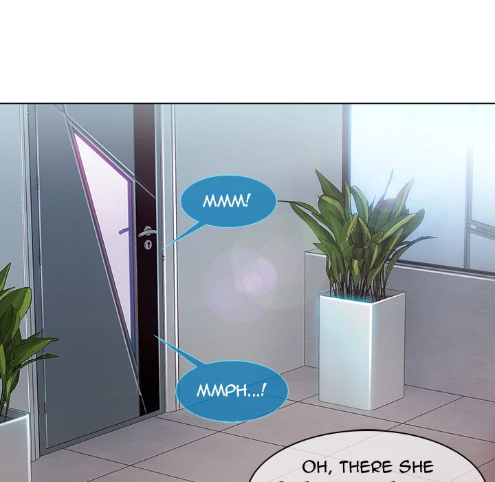 Lady Long Legs - Chapter 6 [photo 91] - MangaPorn