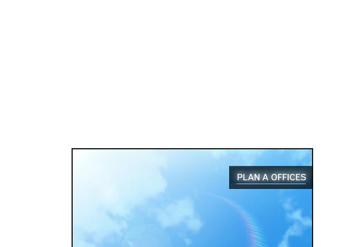 Lady Long Legs - Chapter 7 [photo 3] - MangaPorn