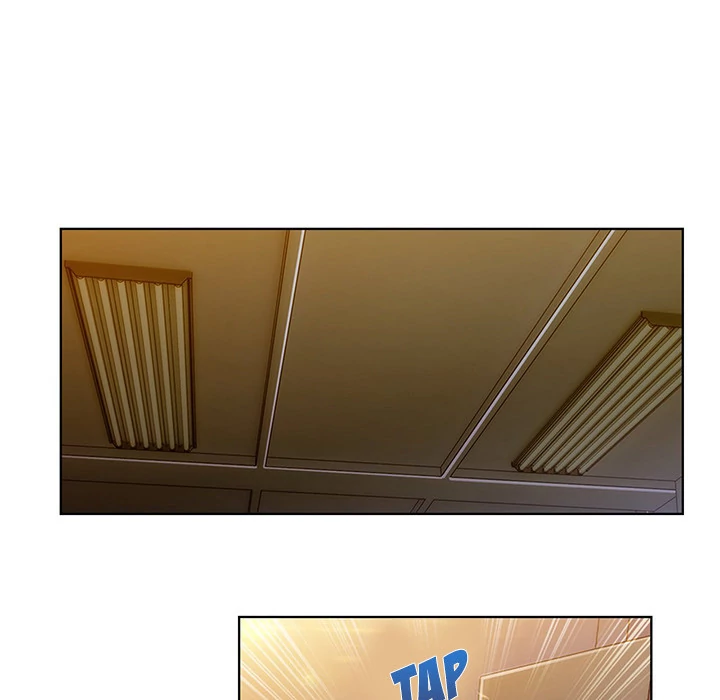 Lady Long Legs - Chapter 7 [photo 33] - MangaPorn