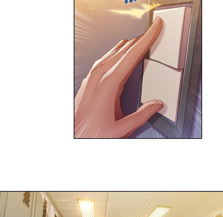 Lady Long Legs - Chapter 7 [photo 34] - MangaPorn