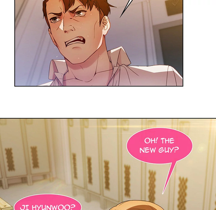 Lady Long Legs - Chapter 7 [photo 79] - MangaPorn