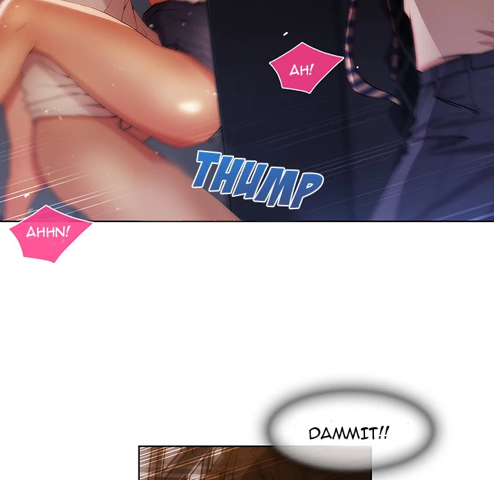 Lady Long Legs - Chapter 7 [photo 94] - MangaPorn