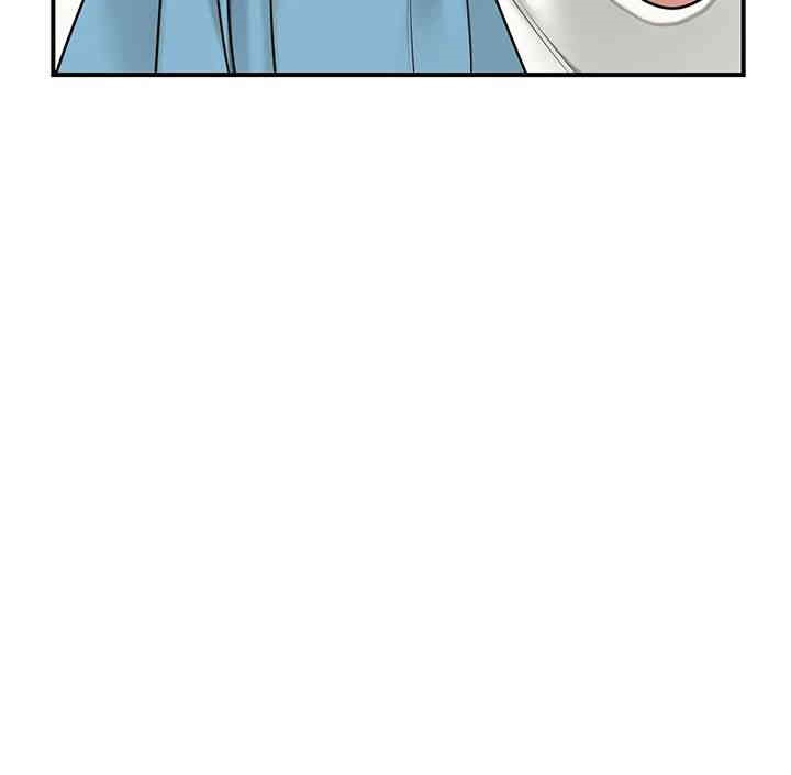 Brothel Raw - Chapter 24 [photo 19] - MangaPorn