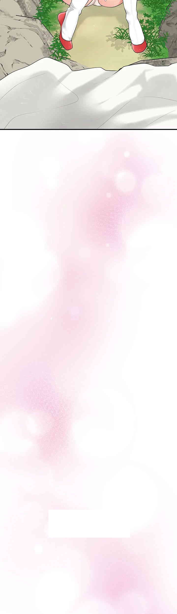 Brothel Raw - Chapter 24 [photo 52] - MangaPorn