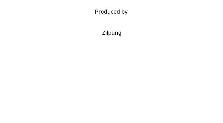 Lady Long Legs - Chapter 8 [photo 102] - MangaPorn