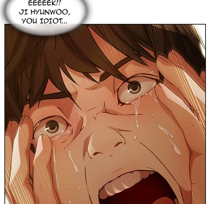 Lady Long Legs - Chapter 8 [photo 66] - MangaPorn