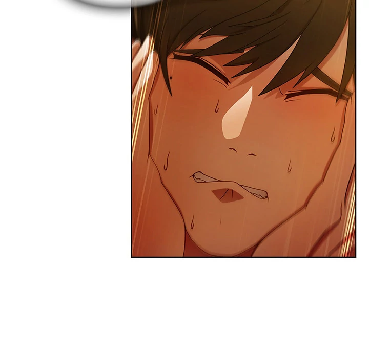 Lady Long Legs - Chapter 8 [photo 71] - MangaPorn