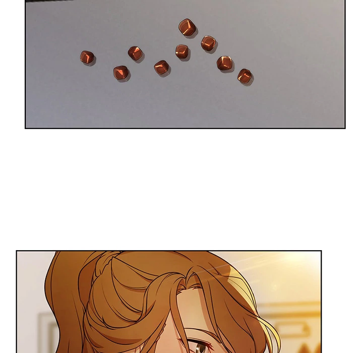 Lady Long Legs - Chapter 8 [photo 82] - MangaPorn