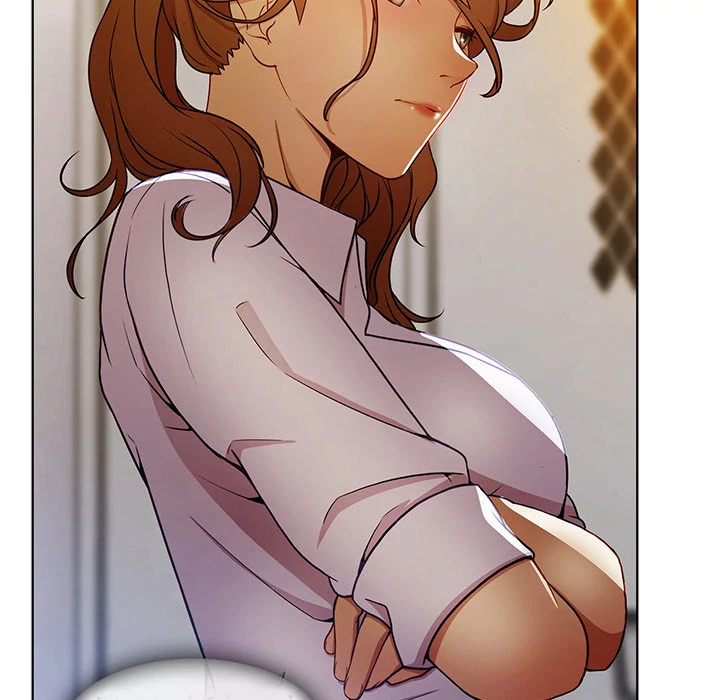 Lady Long Legs - Chapter 8 [photo 83] - MangaPorn