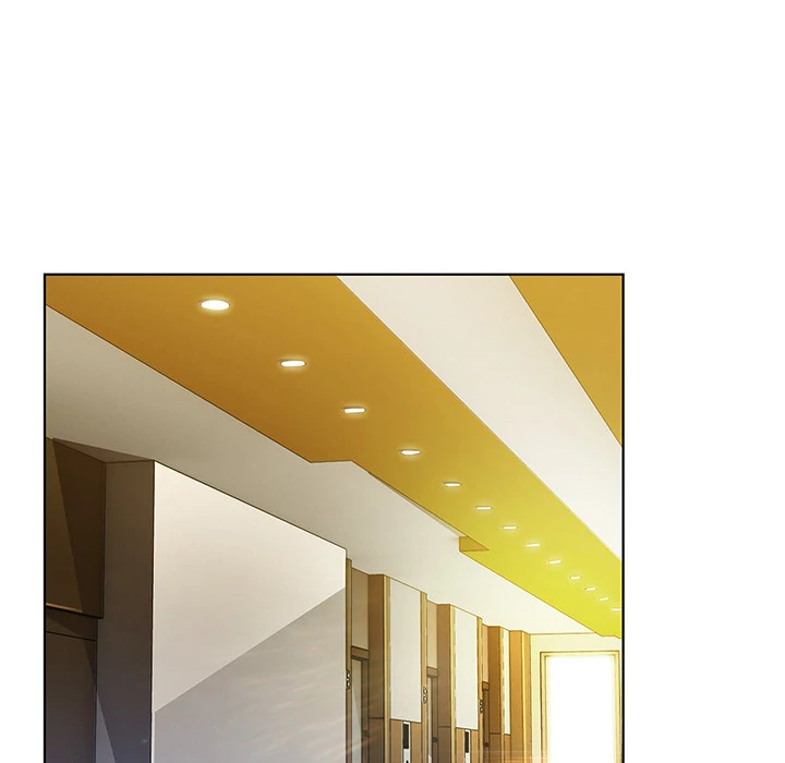 Lady Long Legs - Chapter 8 [photo 88] - MangaPorn