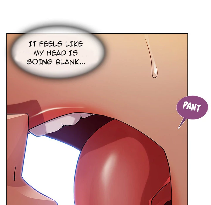 Lady Long Legs - Chapter 9 [photo 34] - MangaPorn