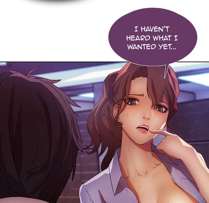 Lady Long Legs - Chapter 9 [photo 58] - MangaPorn