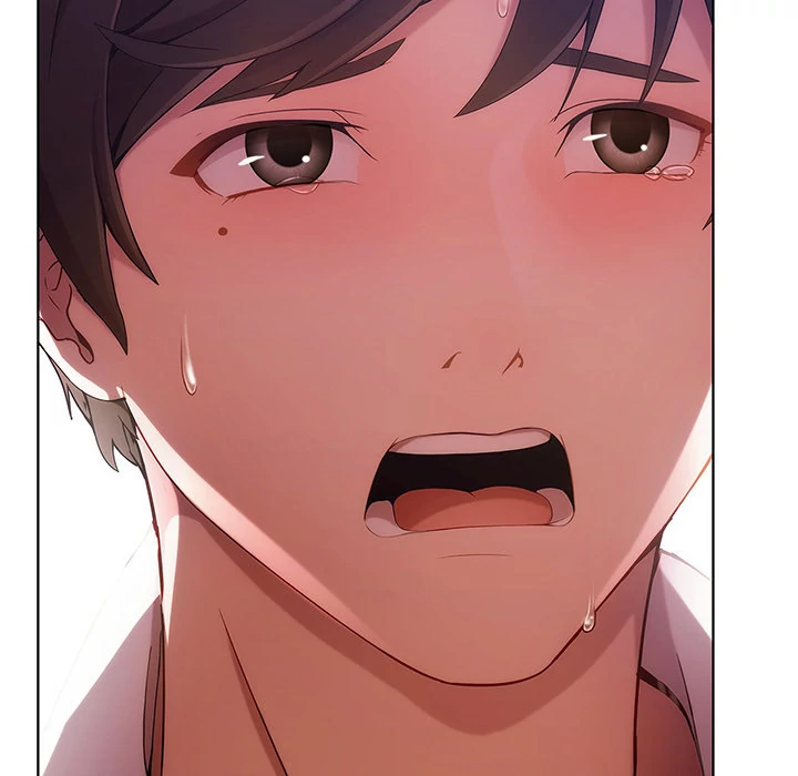 Lady Long Legs - Chapter 9 [photo 60] - MangaPorn