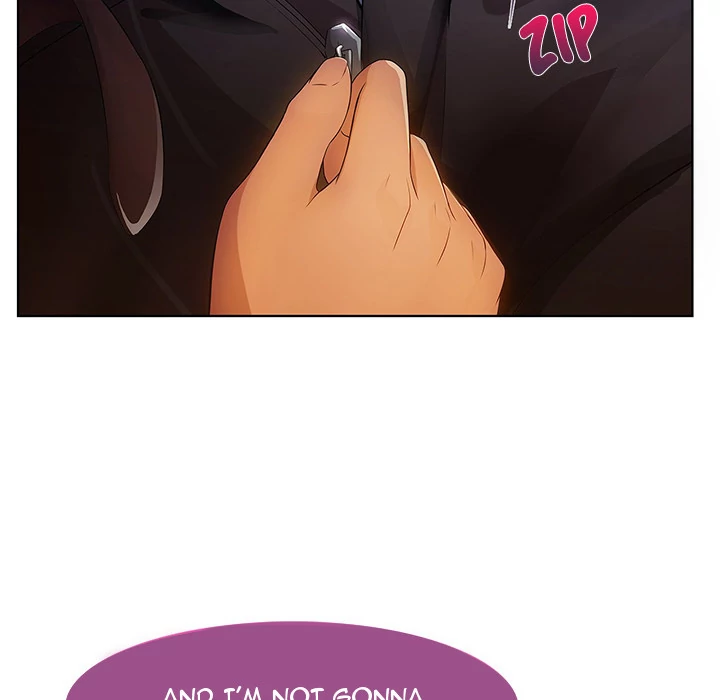 Lady Long Legs - Chapter 9 [photo 64] - MangaPorn