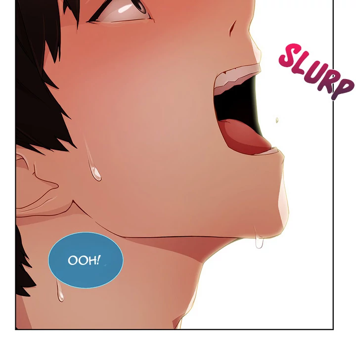 Lady Long Legs - Chapter 9 [photo 77] - MangaPorn