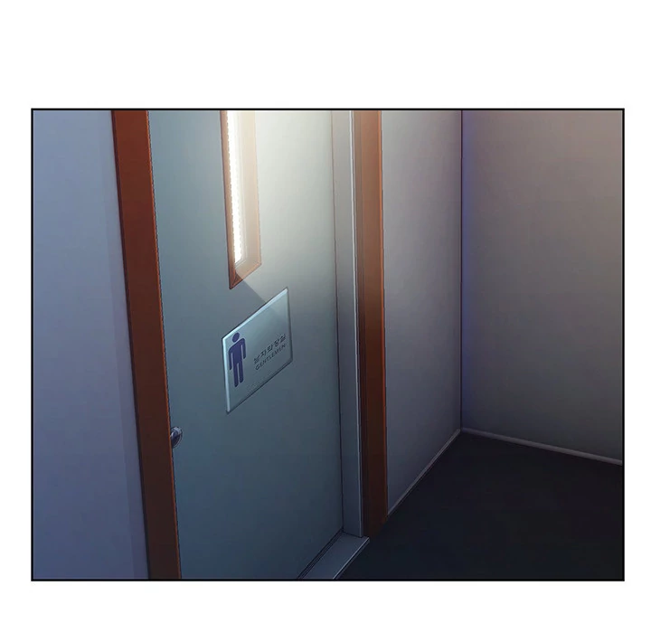 Lady Long Legs - Chapter 9 [photo 85] - MangaPorn