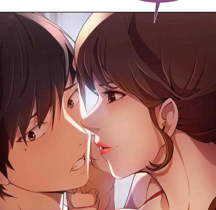 Lady Long Legs - Chapter 9 [photo 89] - MangaPorn