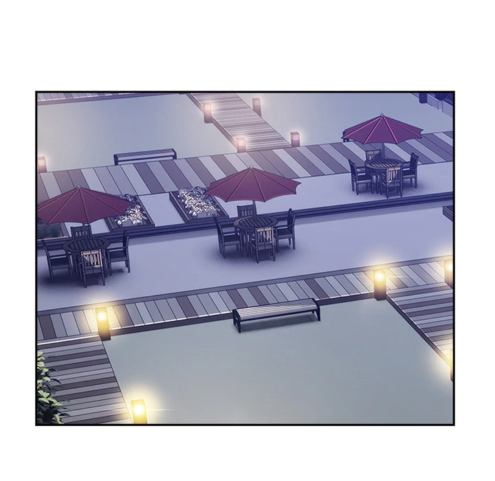 Lady Long Legs - Chapter 10 [photo 56] - MangaPorn