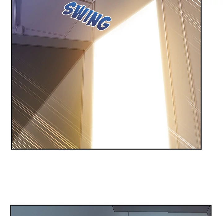 Lady Long Legs - Chapter 10 [photo 6] - MangaPorn