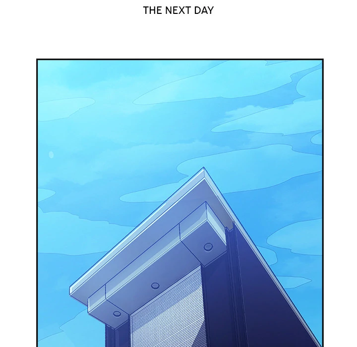 Lady Long Legs - Chapter 10 [photo 71] - MangaPorn