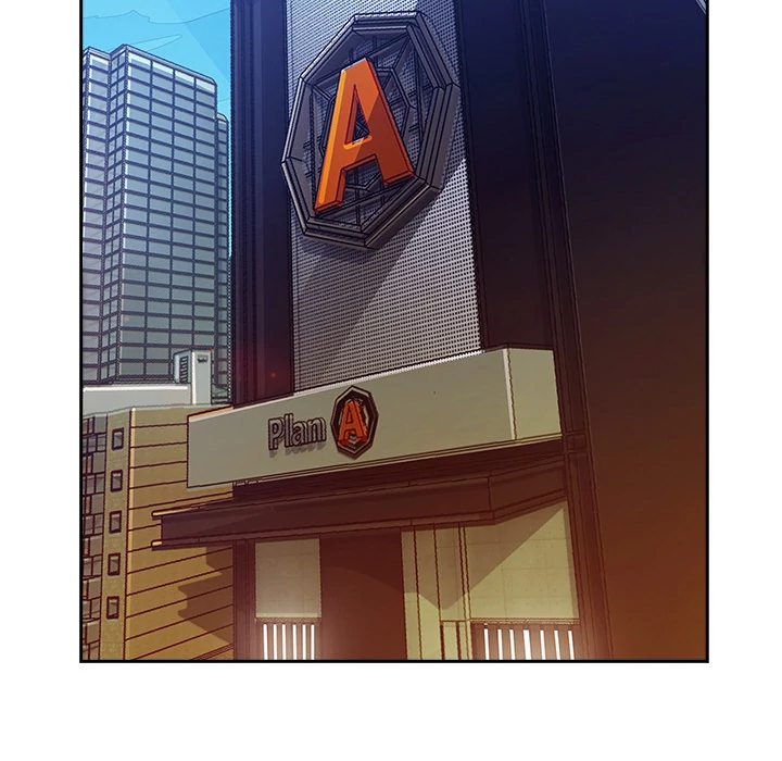 Lady Long Legs - Chapter 10 [photo 72] - MangaPorn