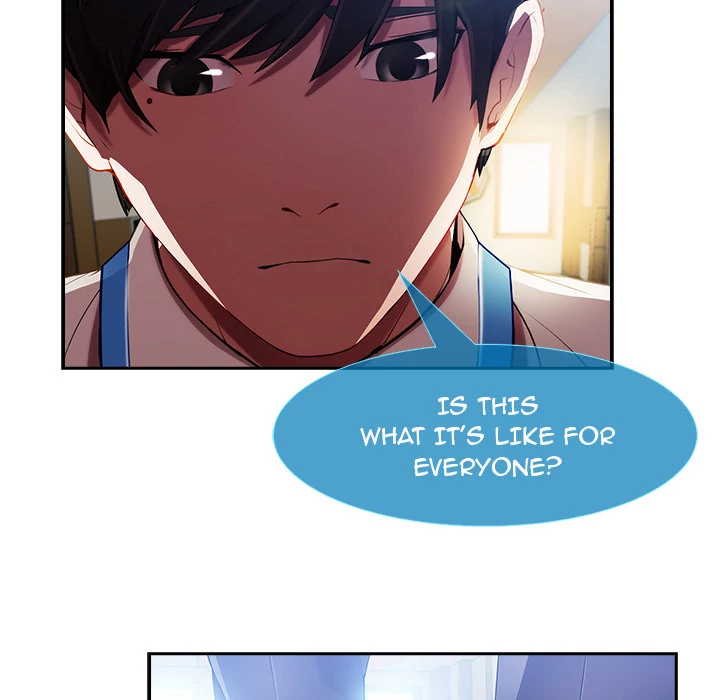 Lady Long Legs - Chapter 10 [photo 74] - MangaPorn