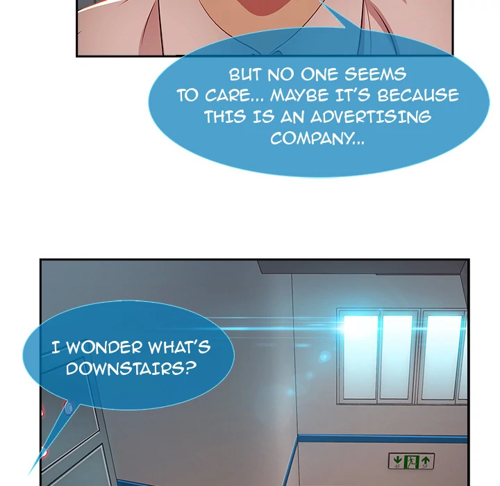 Lady Long Legs - Chapter 10 [photo 82] - MangaPorn