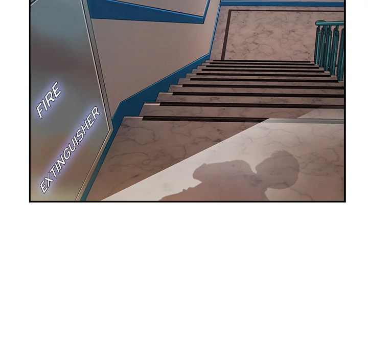 Lady Long Legs - Chapter 10 [photo 83] - MangaPorn