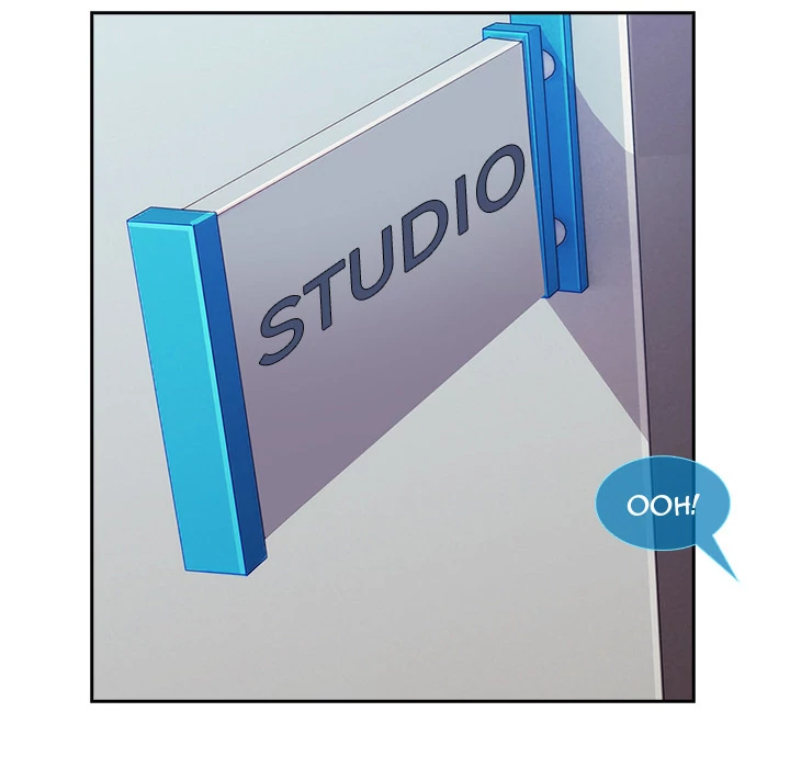 Lady Long Legs - Chapter 10 [photo 84] - MangaPorn