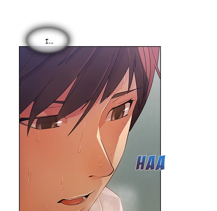 Lady Long Legs - Chapter 11 [photo 111] - MangaPorn