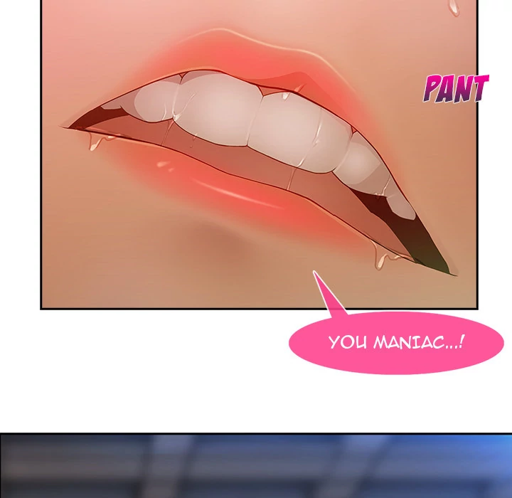 Lady Long Legs - Chapter 11 [photo 27] - MangaPorn