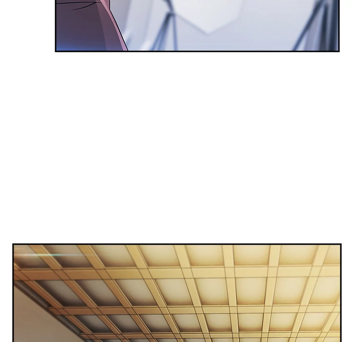 Lady Long Legs - Chapter 11 [photo 36] - MangaPorn