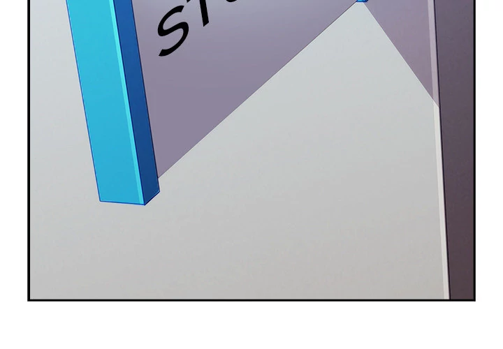 Lady Long Legs - Chapter 11 [photo 4] - MangaPorn