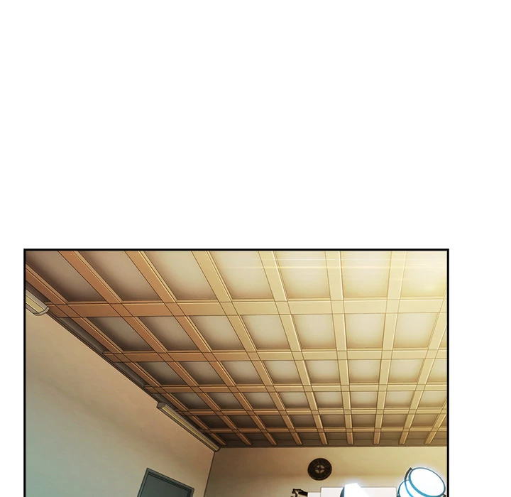 Lady Long Legs - Chapter 11 [photo 46] - MangaPorn