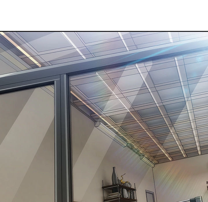 Lady Long Legs - Chapter 11 [photo 5] - MangaPorn