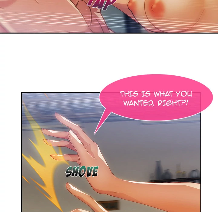 Lady Long Legs - Chapter 11 [photo 55] - MangaPorn