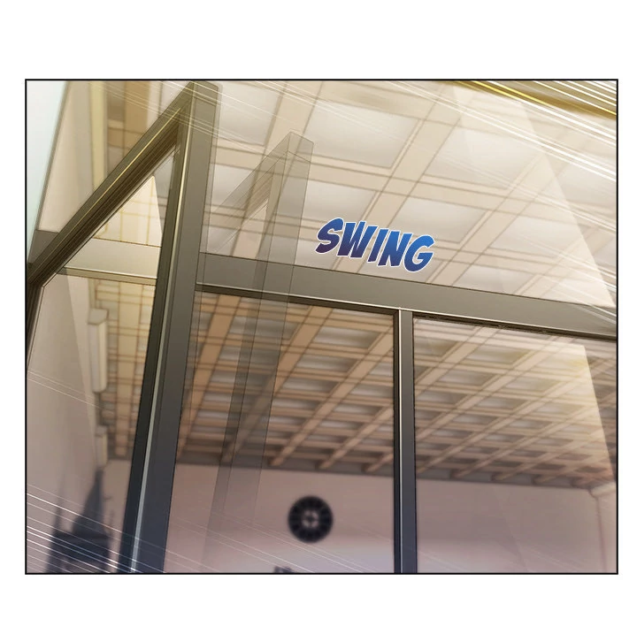 Lady Long Legs - Chapter 11 [photo 75] - MangaPorn