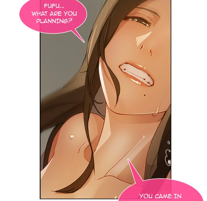 Lady Long Legs - Chapter 11 [photo 79] - MangaPorn